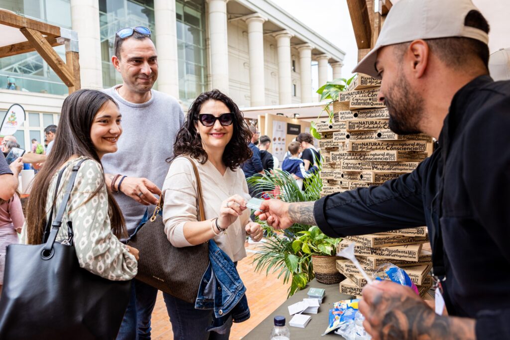 Mediterranean Gluten Free Forum